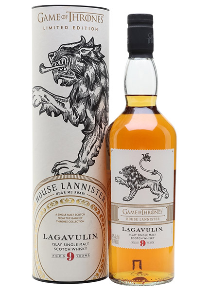lagavulin-9-y-o-game-of-thrones-house-lannister