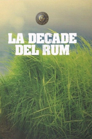 La Decade del Rum