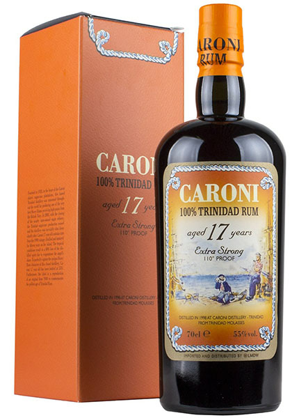 caroni-17-y-o-extra-strong-1998-2015