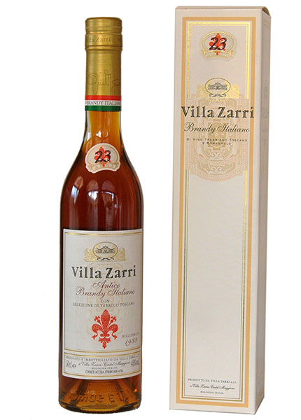 villa-zarry-brandy-23-y-o-1988-selezione-tabacco