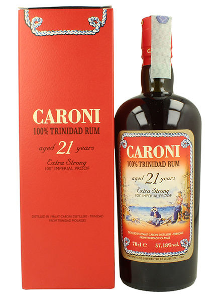 caroni-21-y-o-1996-2017-extra-strong