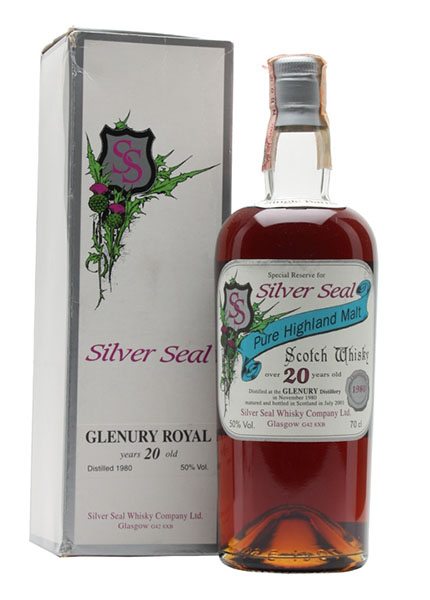 glenury-royal-20-y-o-1980-2001-silver-seal