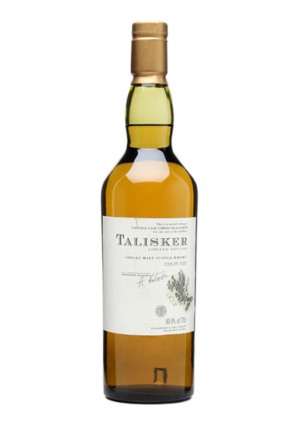 talisker-distillery-only-2007