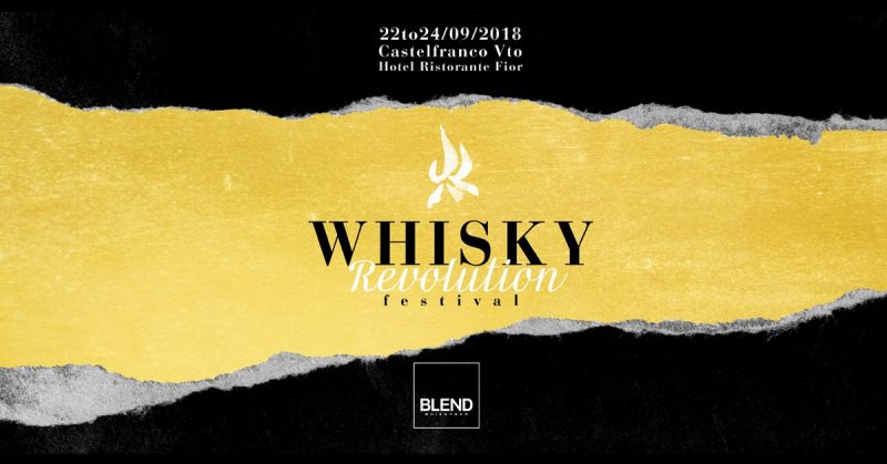 whisky-revolution-festival