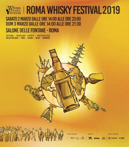 roma-whisky-festival-2019