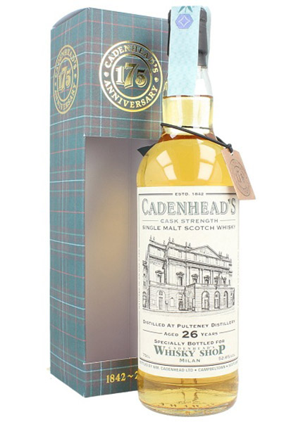 old-pulteney-26-y-o-1990-2017-175tth-cadenheads-for-milano-whisky-shop