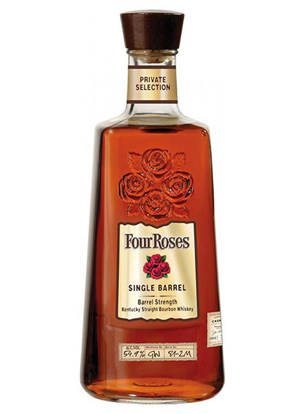 four-roses-single-barrel