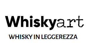 Whisky Art