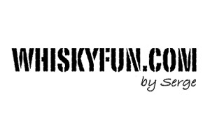 Whisky Fun